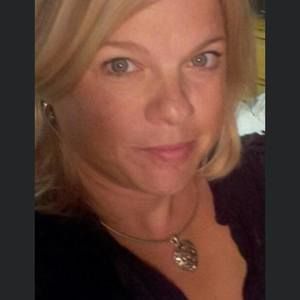 Meet your Posher, Barbi